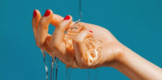 Gel bôi trơn khi quan hệ mua ở đâu tại Đà Nẵng