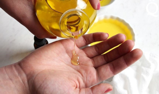 Gel bôi trơn tăng ham muốn cho nữ tại Đà Nẵng