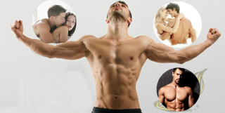 Thuốc tăng cường sinh lý nam tại Đà Nẵng
