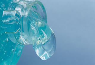 Gel tăng kích thước cậu nhỏ tại Đà Nẵng