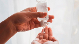 Gel làm to dương vật tại Đà Nẵng