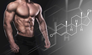 Thuốc tăng cường sinh lý nam tốt nhất hiện nay tại Đà Nẵng