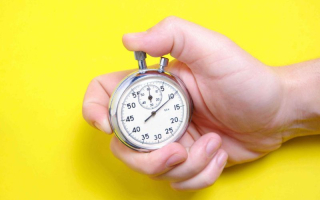 Thuốc kéo dài thời gian quan hệ của Nhật Bản tại Đà Nẵng