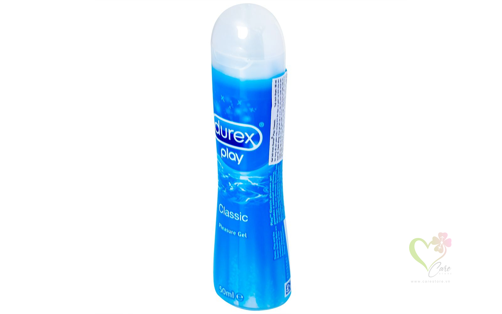 Gel se khít âm đạo tại Đà Nẵng, Gel se khít âm đạo, Gel se khít tại Đà Nẵng, Gel khít âm đạo tại Đà Nẵng, Gel khít âm đạo, se khít âm đạo tại Đà Nẵng, se khít âm đạo, Gel se khít tại Đà Nẵng, Gel se khít, Gel se khít vùng kín tại Đà Nẵng, Gel se khít vùng kín, các loại Gel se khít âm đạo tại Đà Nẵng, các loại Gel se khít âm đạo