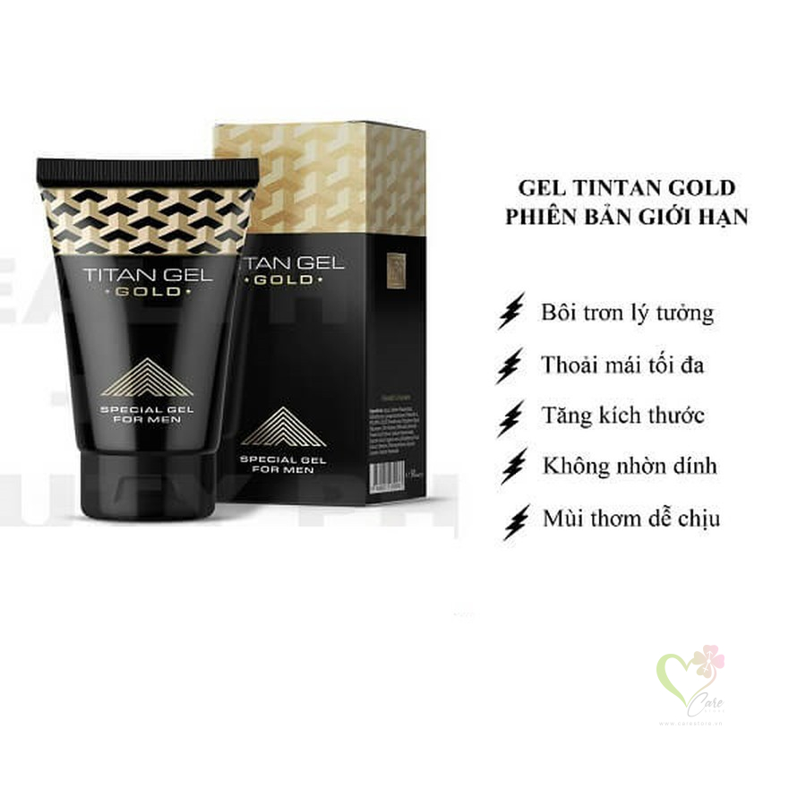 Gel tăng kích thước dương vật tại Đà Nẵng, Gel tăng kích thước dương vật, Gel tăng kích thước tại Đà Nẵng, Gel tăng kích thước, Gel tăng dương vật tại Đà Nẵng, Gel tăng dương vật, tăng kích thước dương vật tại Đà Nẵng, tăng kích thước dương vật, các loại Gel tăng kích thước dương vật tại Đà Nẵng, các loại Gel tăng kích thước dương vật, Gel làm tăng kích thước dương vật tại Đà Nẵng, Gel làm tăng kích thước dương vật 
