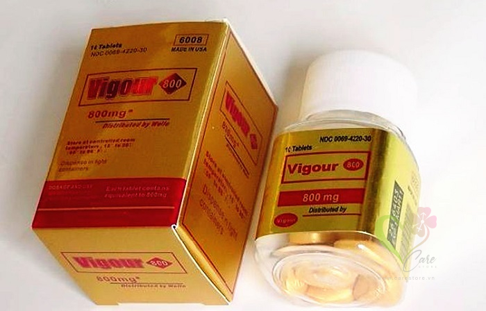 Thuốc sinh lý nam của Mỹ tại Đà Nẵng, Thuốc sinh lý nam của Mỹ, Thuốc sinh lý nam  tại Đà Nẵng, Thuốc sinh lý nam, Thuốc tăng sinh lý nam của Mỹ tại Đà Nẵng, Thuốc tăng sinh lý nam của Mỹ, sinh lý nam của Mỹ tại Đà Nẵng, sinh lý nam của Mỹ, Thuốc tăng cương sinh lý nam của Mỹ tại Đà Nẵng, Thuốc tăng cương sinh lý nam của Mỹ, Thuốc sinh lý nam Mỹ tại Đà Nẵng, Thuốc sinh lý nam Mỹ