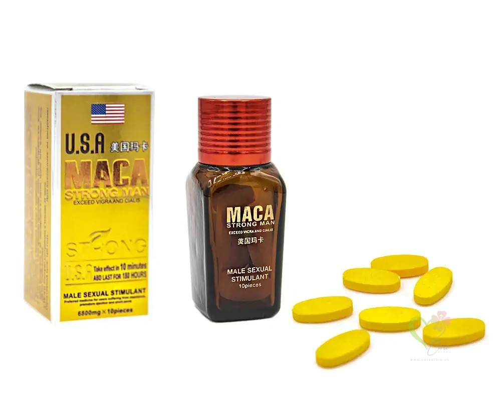 Thuốc tăng cường sinh lý nam tại Đà Nẵng, Thuốc tăng cường sinh lý nam, Thuốc tăng cường sinh lý tại Đà Nẵng, Thuốc tăng cường sinh lý, tăng cường sinh lý nam tại Đà Nẵng, tăng cường sinh lý nam, Thuốc tăng sinh lý nam tại Đà Nẵng, Thuốc tăng sinh lý nam, Thuốc tăng sinh lý tại Đà Nẵng, Thuốc tăng sinh lý, Thuốc sinh lý nam tại Đà Nẵng, Thuốc sinh lý nam, Thuốc tăng cường sinh lý  cho nam, Thuốc tăng cường sinh lý nam giới