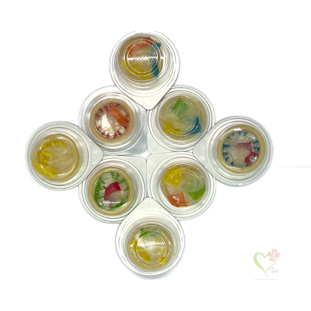 Sản phẩm tăng cường sinh lý nam tại Đà Nẵng, Sản phẩm tăng cường sinh lý nam, Sản phẩm tăng cường sinh lý tại Đà Nẵng, Sản phẩm tăng cường sinh lý,  tăng cường sinh lý nam tại Đà Nẵng, tăng cường sinh lý nam, Sản phẩm tăng cường sinh lý nam giới tại Đà Nẵng, Sản phẩm tăng cường sinh lý nam giới, viên uống tăng cường sinh lý nam tại Đà Nẵng, viên uống tăng cường sinh lý nam, thuốc tăng cường sinh lý nam tại Đà Nẵng, thuốc tăng cường sinh lý nam 