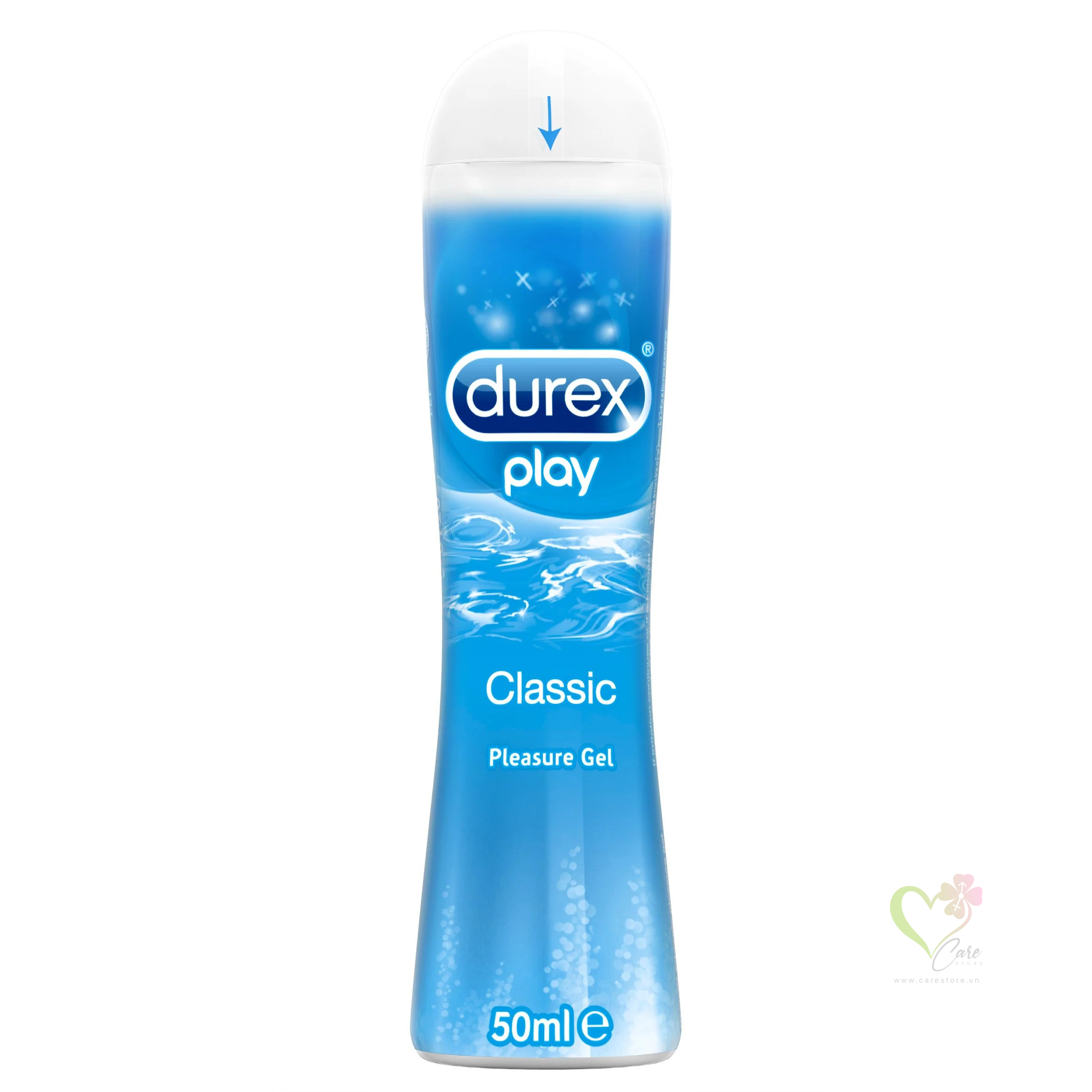 Gel bôi trơn Durex mua ở đâu tại Đà Nẵng, Gel bôi trơn Durex mua ở đâu, Gel bôi trơn Durex mua tại carestore, Gel bôi trơn Durex mua tại Đà Nẵng, Gel bôi trơn Durex tại Đà Nẵng, Gel bôi trơn Durex, Gel bôi trơn mua ở đâu tại Đà Nẵng, Gel bôi trơn mua ở đâu, Gel Durex mua ở đâu tại Đà Nẵng, Gel Durex mua ở đâu, Gel Durex tại Đà Nẵng