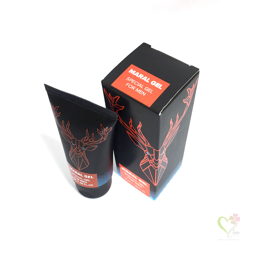 Gel làm tăng kích thước dương vật tại Đà Nẵng, Gel làm tăng kích thước dương vật, Gel làm tăng kích thước tại Đà Nẵng, Gel làm tăng kích thước, Gel tăng kích thước dương vật tại Đà Nẵng, Gel tăng kích thước dương vật, làm tăng kích thước dương vật tại Đà Nẵng, làm tăng kích thước dương vật, tăng kích thước dương vật tại Đà Nẵng, tăng kích thước dương vật, Gel làm tăng dương vật tại Đà Nẵng, Gel làm tăng dương vật, Gel làm tăng kích thước cậu nhỏ tại Đà Nẵng, Gel làm tăng kích thước cậu nhỏ