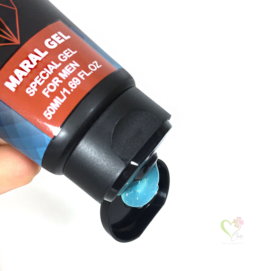 Sản phẩm tăng kích thước cậu nhỏ tại Đà Nẵng, Sản phẩm tăng kích thước cậu nhỏ,  tăng kích thước cậu nhỏ tại Đà Nẵng,  tăng kích thước cậu nhỏ, những Sản phẩm tăng kích thước cậu nhỏ tại Đà Nẵng, những Sản phẩm tăng kích thước cậu nhỏ, Sản phẩm tăng kích thước dương vật tại Đà Nẵng, Sản phẩm tăng kích thước dương vật, các Sản phẩm tăng kích thước cậu nhỏ tại Đà Nẵng, các Sản phẩm tăng kích thước cậu nhỏ 