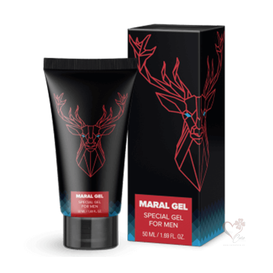 Gel làm tăng kích thước cậu nhỏ tại Đà Nẵng, Gel làm tăng kích thước cậu nhỏ, Gel tăng kích thước cậu nhỏ tại Đà Nẵng, Gel tăng kích thước cậu nhỏ, Gel làm tăng kích thước dương vật tại Đà Nẵng, Gel làm tăng kích thước dương vật, các loại Gel làm tăng kích thước cậu nhỏ tại Đà Nẵng, các loại Gel làm tăng kích thước cậu nhỏ, Gel làm tăng cậu nhỏ tại Đà Nẵng, Gel làm tăng cậu nhỏ