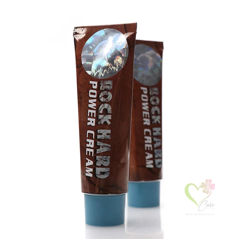 Gel tăng kích thước cậu nhỏ tại Đà Nẵng, Gel tăng kích thước cậu nhỏ, Gel tăng kích thước  tại Đà Nẵng, Gel tăng kích thước, Gel tăng kích thước dương vật tại Đà Nẵng, Gel tăng cậu nhỏ tại Đà Nẵng, Gel tăng cậu nhỏ, tăng kích thước cậu nhỏ tại Đà Nẵng, tăng kích thước cậu nhỏ, các loại Gel tăng kích thước cậu nhỏ tại Đà Nẵng, các loại Gel tăng kích thước cậu nhỏ