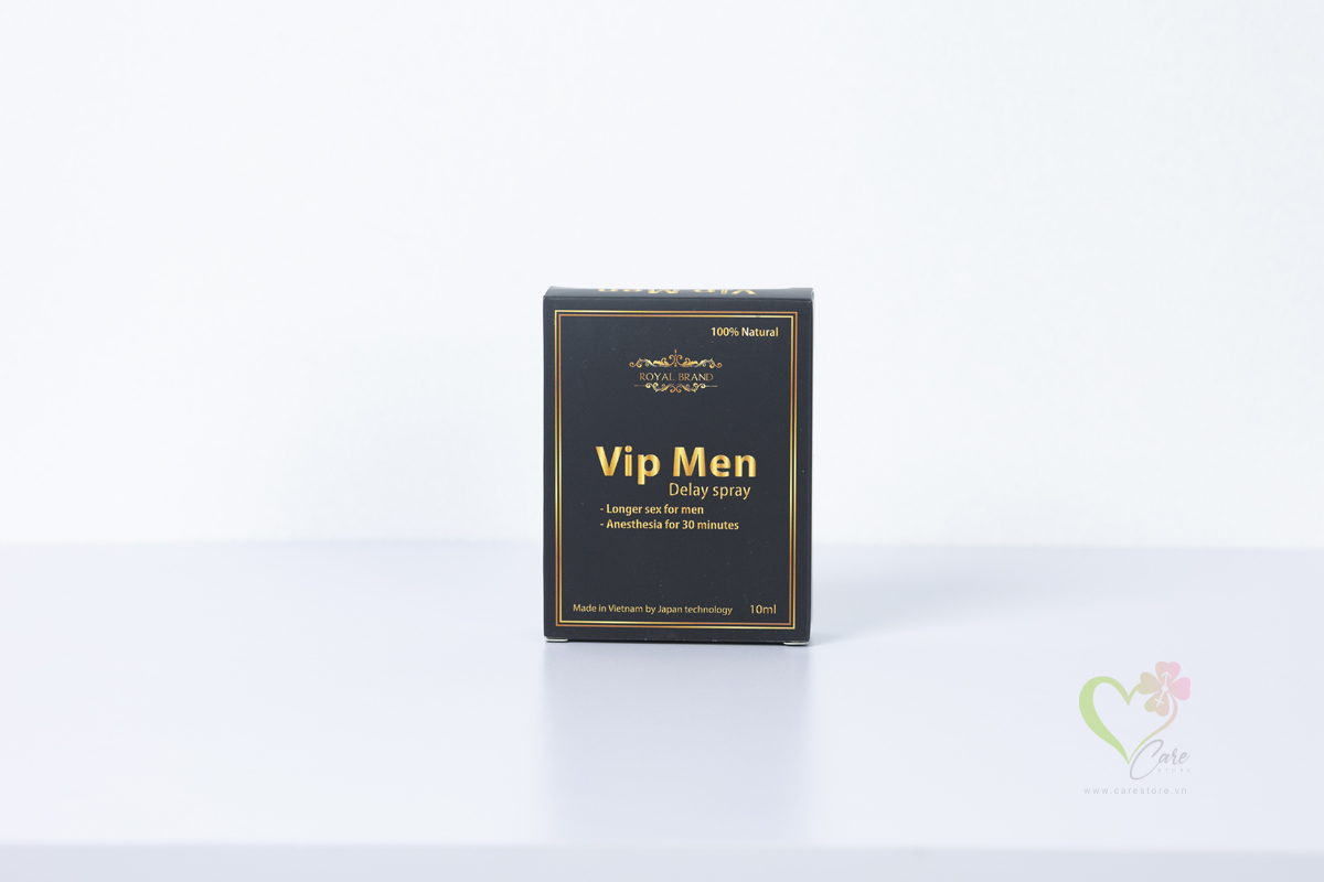 Thuốc kéo dài thời gian quan hệ của Nhật Bản tại Đà Nẵng, Thuốc kéo dài thời gian quan hệ của Nhật Bản, Thuốc kéo dài thời gian quan hệ của Nhật tại Đà Nẵng, Thuốc kéo dài thời gian quan hệ của Nhật, Thuốc kéo dài thời gian quan hệ tại Đà Nẵng, Thuốc kéo dài thời gian quan hệ, Thuốc bôi kéo dài thời gian quan hệ của Nhật Bản tại Đà Nẵng, Thuốc bôi kéo dài thời gian quan hệ của Nhật Bản, Thuốc bôi kéo dài thời gian quan hệ tại Đà Nẵng, Thuốc bôi kéo dài thời gian quan hệ, kéo dài thời gian quan hệ tình dục, kéo dài thời gian quan hệ