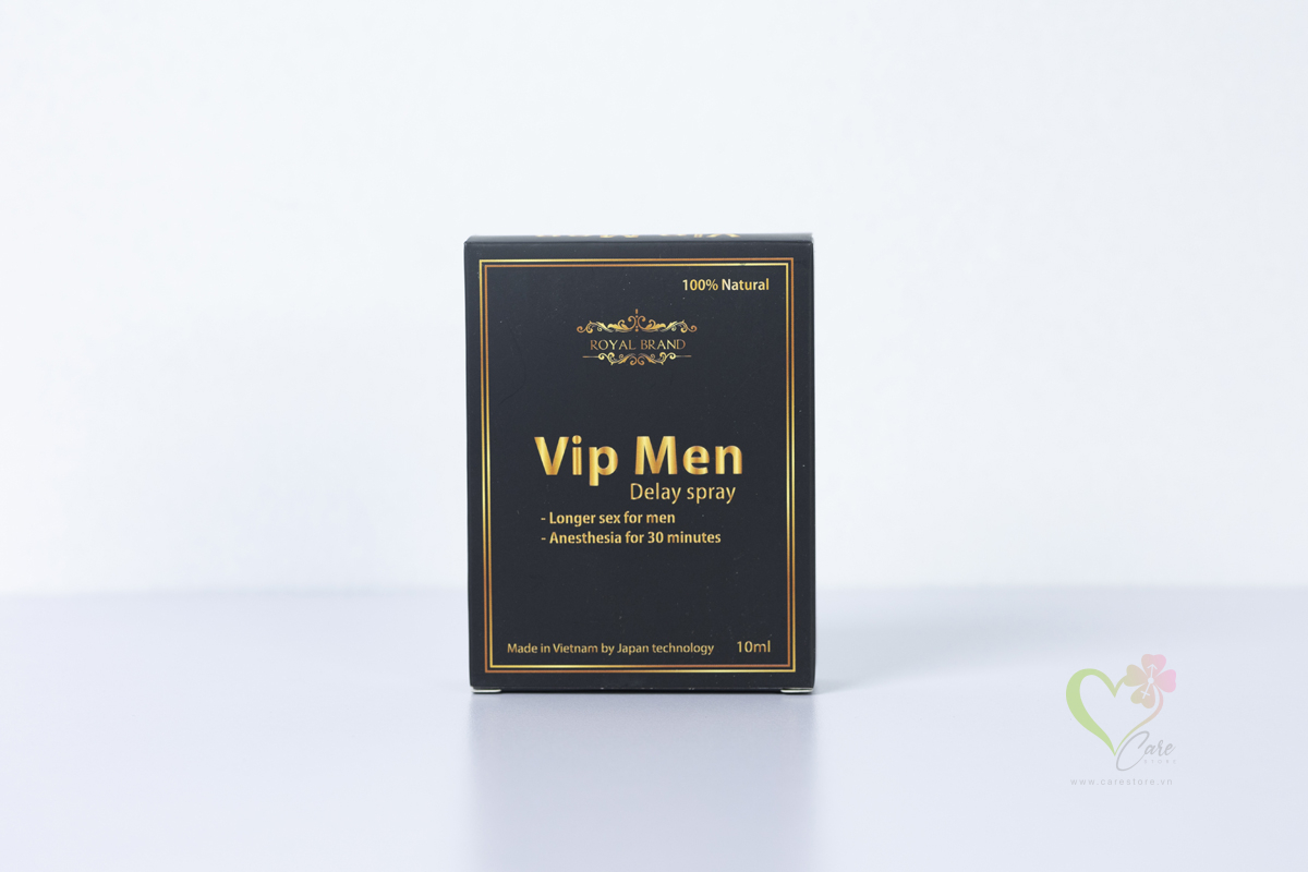 Thuốc bôi kéo dài thời gian quan hệ cho nam tại Đà Nẵng, Thuốc bôi kéo dài thời gian quan hệ cho nam, Thuốc bôi kéo dài thời gian quan hệ tại Đà Nẵng, Thuốc bôi kéo dài thời gian quan hệ , Thuốc kéo dài thời gian quan hệ cho nam tại Đà Nẵng, Thuốc  kéo dài thời gian quan hệ cho nam, kéo dài thời gian quan hệ cho nam tại Đà Nẵng, kéo dài thời gian quan hệ cho nam, thuốc chống xuất tinh sớm cho nam tại đà nẵng, thuốc chống xuất tinh sớm cho nam, thuốc chống xuất tinh sớm