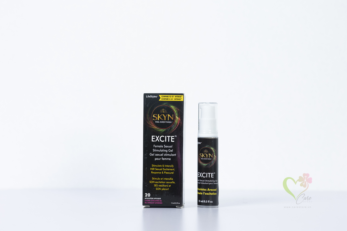 Gel bôi trơn tăng ham muốn cho nữ tại Đà Nẵng, Gel bôi trơn tăng ham muốn cho nữ, Gel bôi trơn tăng ham muốn tại Đà Nẵng, Gel bôi trơn tăng ham muốn, Gel bôi trơn cho nữ tại Đà Nẵng, Gel bôi trơn cho nữ, Gel bôi trơn tại Đà Nẵng, Gel bôi tăng ham muốn cho nữ tại Đà Nẵng, Gel bôi tăng ham muốn cho nữ, Gel tăng ham muốn cho nữ tại Đà Nẵng, Gel tăng ham muốn cho nữ, Gel tăng ham muốn tại Đà Nẵng, Gel tăng ham muốn