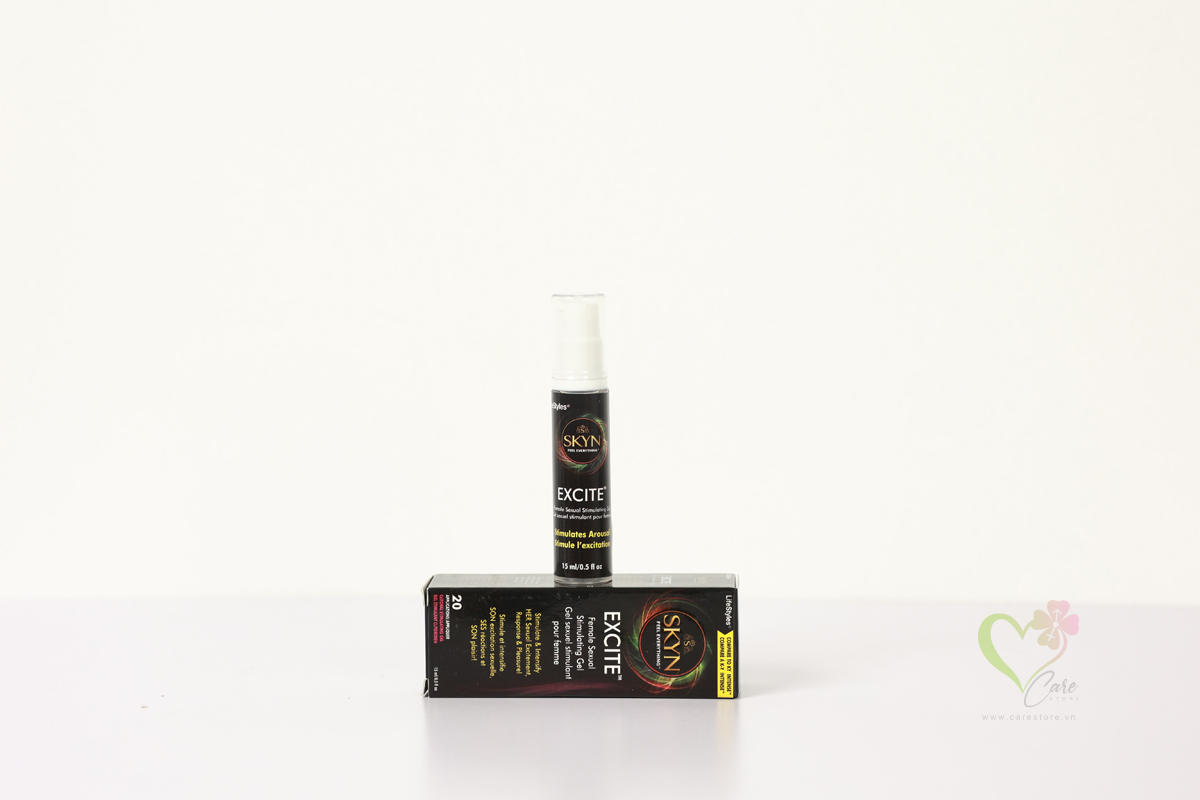 Gel se khít vùng kín tốt nhất hiện nay tại Đà Nẵng, Gel se khít vùng kín tốt nhất hiện nay, Gel se khít vùng kín tốt nhất tại Đà Nẵng, Gel se khít vùng kín tốt nhất, Gel se khít vùng kín tại Đà Nẵng, Gel se khít vùng kín, các loại Gel se khít vùng kín tốt nhất hiện nay tại Đà Nẵng, các loại Gel se khít vùng kín tốt nhất hiện nay, se khít vùng kín tốt nhất hiện nay tại Đà Nẵng, se khít vùng kín tốt nhất hiện nay, se khít vùng kín tốt nhất tại Đà Nẵng, se khít vùng kín tốt nhất, Gel se khít vùng kín cho phụ nữ