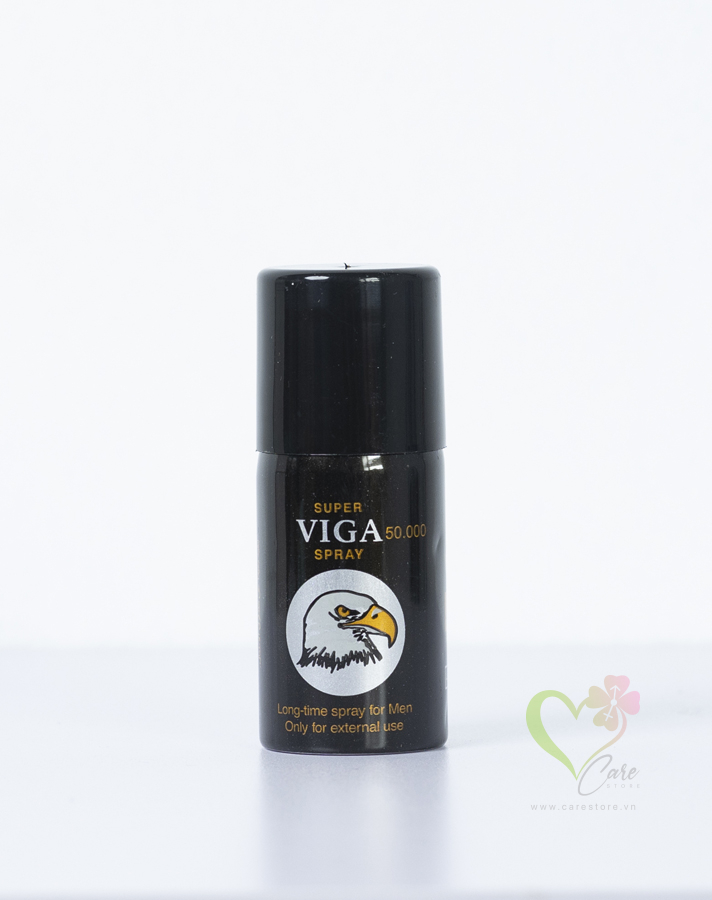 Thuốc giúp kéo dài thời gian quan hệ tại Đà Nẵng, Thuốc giúp kéo dài thời gian quan hệ, Thuốc kéo dài thời gian quan hệ tại Đà Nẵng, Thuốc kéo dài thời gian quan hệ,  giúp kéo dài thời gian quan hệ, kéo dài thời gian quan hệ, Thuốc uống kéo dài thời gian quan hệ tại Đà Nẵng, Thuốc uống kéo dài thời gian quan hệ