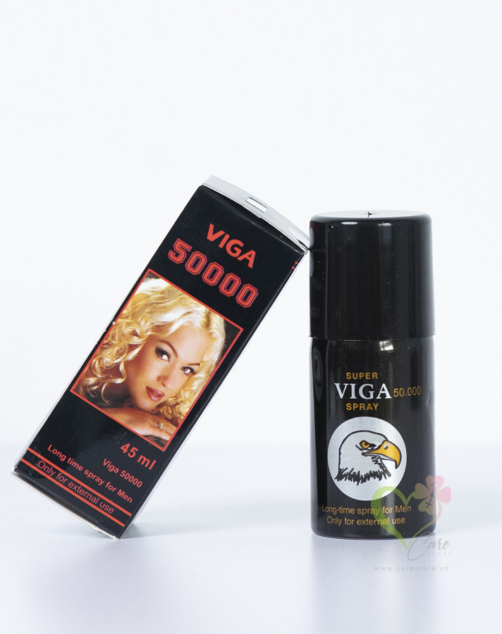 Thuốc tăng cường sinh lý nam giới tại Đà Nẵng, Thuốc tăng cường sinh lý nam giới, Thuốc tăng cường sinh lý nam tại Đà Nẵng, Thuốc tăng cường sinh lý nam, Thuốc tăng cường sinh lý tại Đà Nẵng, Thuốc tăng cường sinh lý, tăng cường sinh lý nam giới tại Đà Nẵng,  tăng cường sinh lý nam giới, Thuốc tăng sinh lý nam giới tại Đà Nẵng, Thuốc tăng sinh lý nam giới, Thuốc tăng sinh lý nam tại Đà Nẵng, Thuốc tăng sinh lý nam