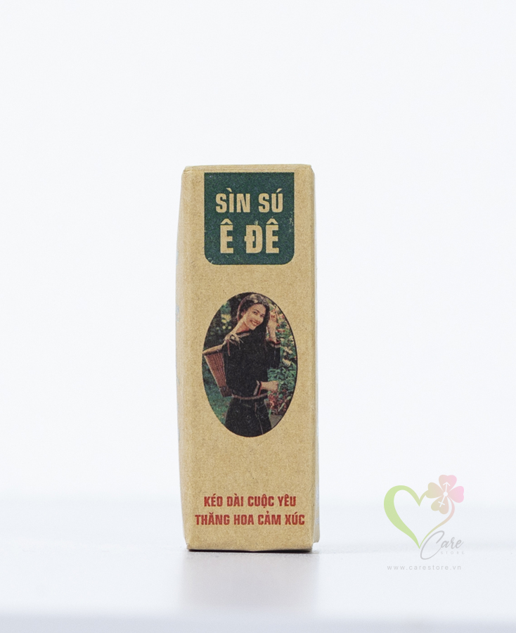 Thuoc xit keo kéo dài thời gian quan hệ tại Đà Nẵng, Thuoc xit keo kéo dài thời gian quan hệ, Thuoc xit kéo dài thời gian quan hệ tại Đà Nẵng, Thuoc xit  kéo dài thời gian quan hệ, Thuoc xit keo kéo dài thời gian, xit keo kéo dài thời gian quan hệ tại Đà Nẵng, xit keo kéo dài thời gian quan hệ, xịt  kéo dài thời gian quan hệ tại Đà Nẵng, xịt  kéo dài thời gian quan hệ, thuốc kéo dài thời gian quan hệ tại đà nẵng, thuốc kéo dài thời gian quan hệ