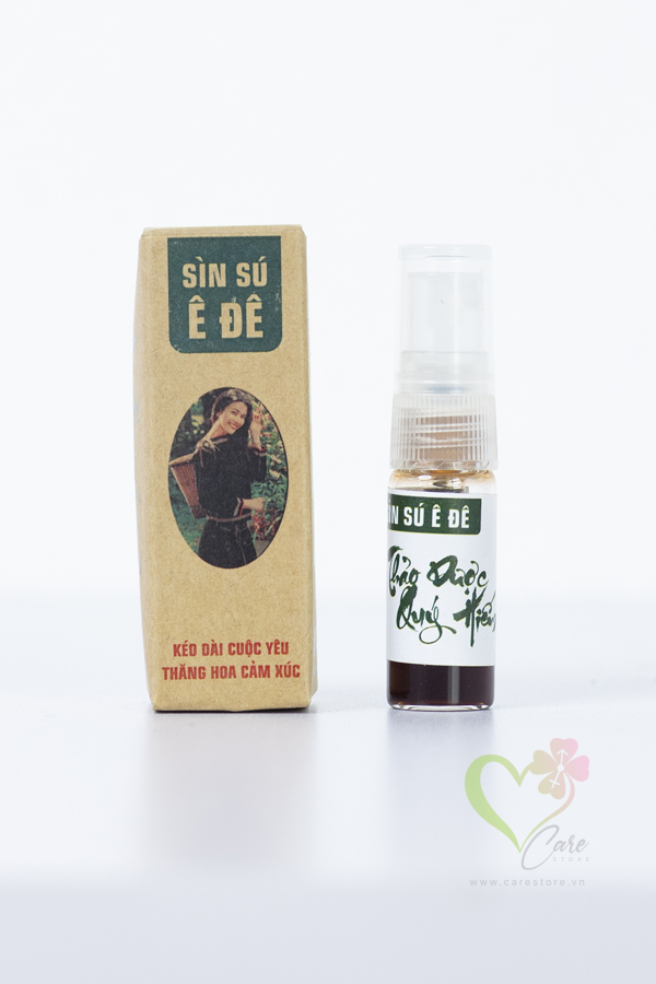 Thuốc xịt kéo dài thời gian quan hệ cho nam tại Đà Nẵng, Thuốc xịt kéo dài thời gian quan hệ cho nam, Thuốc xịt kéo dài thời gian quan hệ tại Đà Nẵng, Thuốc xịt kéo dài thời gian quan hệ, Thuốc kéo dài thời gian quan hệ cho nam tại Đà Nẵng, Thuốc kéo dài thời gian quan hệ cho nam, Thuốc kéo dài thời gian quan hệ tại Đà Nẵng, Thuốc kéo dài thời gian quan hệ, kéo dài thời gian quan hệ cho nam tại Đà Nẵng, kéo dài thời gian quan hệ cho nam,  kéo dài thời gian quan hệ, xịt kéo dài thời gian quan hệ cho nam tại Đà Nẵng, xịt kéo dài thời gian quan hệ cho nam, xịt kéo dài thời gian quan hệ tại Đà Nẵng, xịt kéo dài thời gian quan hệ