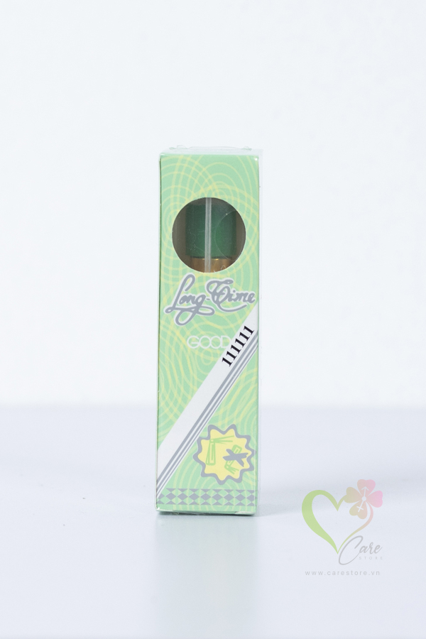 Thuoc xit keo kéo dài thời gian quan hệ tại Đà Nẵng, Thuoc xit keo kéo dài thời gian quan hệ, Thuoc xit kéo dài thời gian quan hệ tại Đà Nẵng, Thuoc xit  kéo dài thời gian quan hệ, Thuoc xit keo kéo dài thời gian, xit keo kéo dài thời gian quan hệ tại Đà Nẵng, xit keo kéo dài thời gian quan hệ, xịt  kéo dài thời gian quan hệ tại Đà Nẵng, xịt  kéo dài thời gian quan hệ, thuốc kéo dài thời gian quan hệ tại đà nẵng, thuốc kéo dài thời gian quan hệ