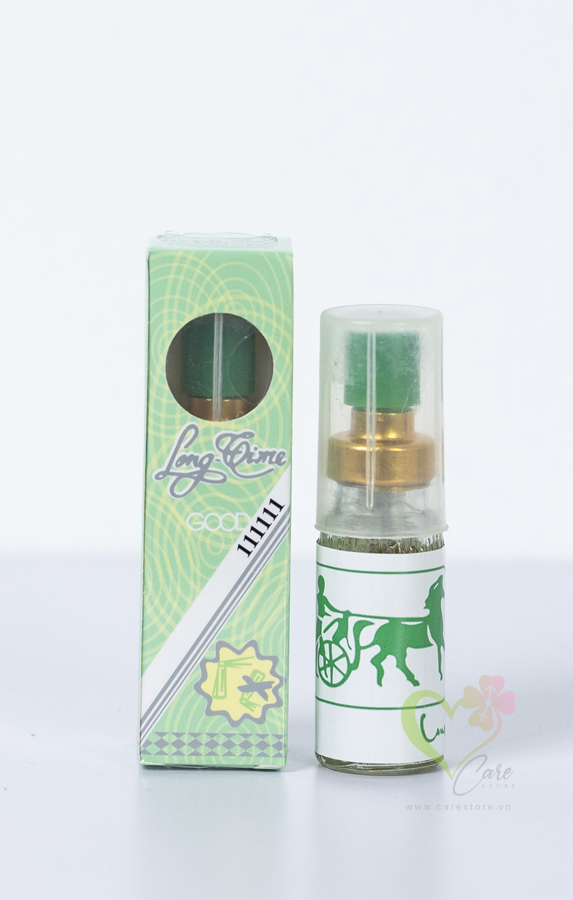 Thuốc kéo dài thời gian quan hệ của Nhật Bản tại Đà Nẵng, Thuốc kéo dài thời gian quan hệ của Nhật Bản, Thuốc kéo dài thời gian quan hệ của Nhật tại Đà Nẵng, Thuốc kéo dài thời gian quan hệ của Nhật, Thuốc kéo dài thời gian quan hệ tại Đà Nẵng, Thuốc kéo dài thời gian quan hệ, Thuốc bôi kéo dài thời gian quan hệ của Nhật Bản tại Đà Nẵng, Thuốc bôi kéo dài thời gian quan hệ của Nhật Bản, Thuốc bôi kéo dài thời gian quan hệ tại Đà Nẵng, Thuốc bôi kéo dài thời gian quan hệ, kéo dài thời gian quan hệ tình dục, kéo dài thời gian quan hệ