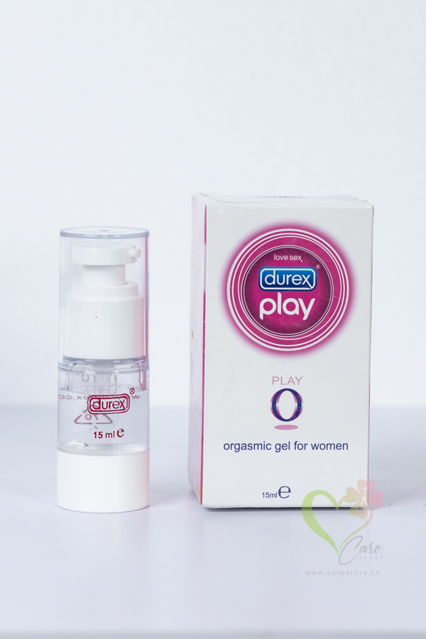 Gel bôi trơn khi quan hệ mua ở đâu tại Đà Nẵng, Gel bôi trơn khi quan hệ mua ở đâu, Gel bôi trơn khi quan hệ tại Đà Nẵng, Gel bôi trơn khi quan hệ, Gel bôi trơn mua ở đâu tại Đà Nẵng, Gel bôi trơn mua ở đâu, Gel bôi trơn khi quan hệ mua tại Đà Nẵng, Gel bôi trơn mua tại Đà Nẵng, Gel bôi trơn tại Đà Nẵng, Gel bôi trơn
