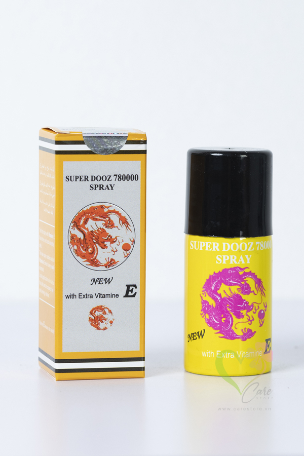Thuốc hỗ trợ kéo dài thời gian quan hệ tại Đà Nẵng, Thuốc hỗ trợ kéo dài thời gian quan hệ, Thuốc kéo dài thời gian quan hệ tại Đà Nẵng, Thuốc kéo dài thời gian quan hệ,  hỗ trợ kéo dài thời gian quan hệ, kéo dài thời gian quan hệ, hỗ trợ kéo dài thời gian quan hệ tình dục, kéo dài thời gian quan hệ tình dục