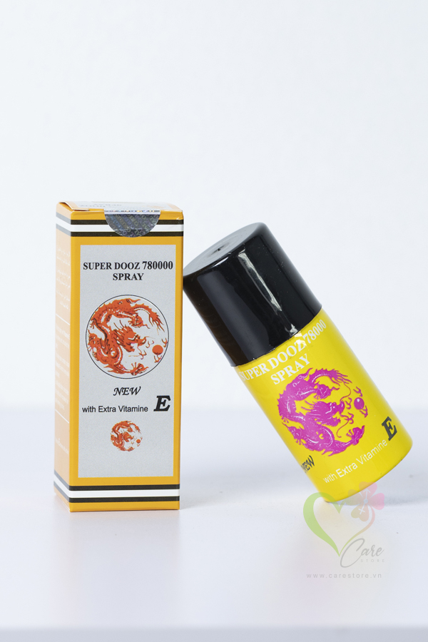 Thuốc xịt kéo dài thời gian quan hệ cho nam tại Đà Nẵng, Thuốc xịt kéo dài thời gian quan hệ cho nam, Thuốc xịt kéo dài thời gian quan hệ tại Đà Nẵng, Thuốc xịt kéo dài thời gian quan hệ, Thuốc kéo dài thời gian quan hệ cho nam tại Đà Nẵng, Thuốc kéo dài thời gian quan hệ cho nam, Thuốc kéo dài thời gian quan hệ tại Đà Nẵng, Thuốc kéo dài thời gian quan hệ, kéo dài thời gian quan hệ cho nam tại Đà Nẵng, kéo dài thời gian quan hệ cho nam,  kéo dài thời gian quan hệ, xịt kéo dài thời gian quan hệ cho nam tại Đà Nẵng, xịt kéo dài thời gian quan hệ cho nam, xịt kéo dài thời gian quan hệ tại Đà Nẵng, xịt kéo dài thời gian quan hệ