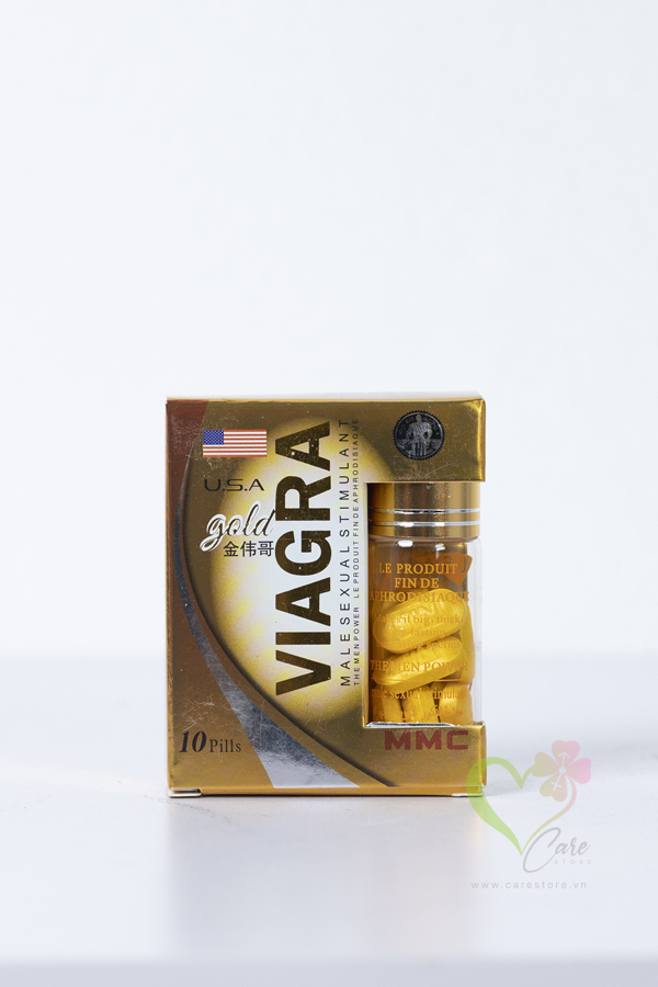 Thuốc tăng cường sinh lý nam tốt nhất hiện nay tại Đà Nẵng, Thuốc tăng cường sinh lý nam tốt nhất hiện nay, Thuốc tăng cường sinh lý nam tốt nhất, Thuốc tăng cường sinh lý nam tại Đà Nẵng, Thuốc tăng cường sinh lý nam, Thuốc tăng cường sinh lý  tại Đà Nẵng, Thuốc tăng cường sinh lý, tăng cường sinh lý nam tại Đà Nẵng, tăng cường sinh lý nam, cách tăng cường sinh lý nam, cách tăng cường sinh lý hiệu quả