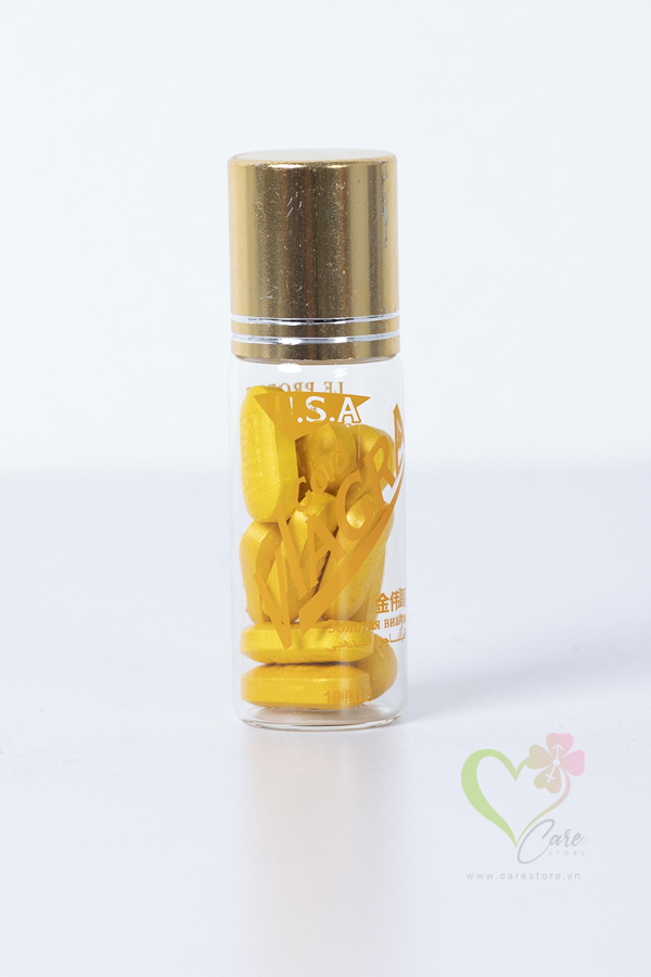 Thuốc tăng cường sinh lý của Mỹ tại Đà Nẵng, Thuốc tăng cường sinh lý của Mỹ, Thuốc tăng cường sinh lý tại Đà Nẵng, Thuốc tăng cường sinh lý, tăng cường sinh lý của Mỹ tại Đà Nẵng,  tăng cường sinh lý của Mỹ, Thuốc tăng cường sinh lý nam của Mỹ tại Đà Nẵng, Thuốc tăng cường sinh lý nam của Mỹ, Thuốc tăng cường sinh lý nữ của Mỹ tại Đà Nẵng, Thuốc tăng cường sinh lý nữ của Mỹ, Thuốc tăng cường sinh lý  Mỹ tại Đà Nẵng, Thuốc tăng cường sinh lý Mỹ