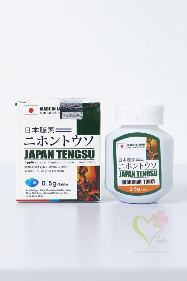 Thuốc hỗ trợ kéo dài thời gian quan hệ tại Đà Nẵng, Thuốc hỗ trợ kéo dài thời gian quan hệ, Thuốc kéo dài thời gian quan hệ tại Đà Nẵng, Thuốc kéo dài thời gian quan hệ,  hỗ trợ kéo dài thời gian quan hệ, kéo dài thời gian quan hệ, hỗ trợ kéo dài thời gian quan hệ tình dục, kéo dài thời gian quan hệ tình dục