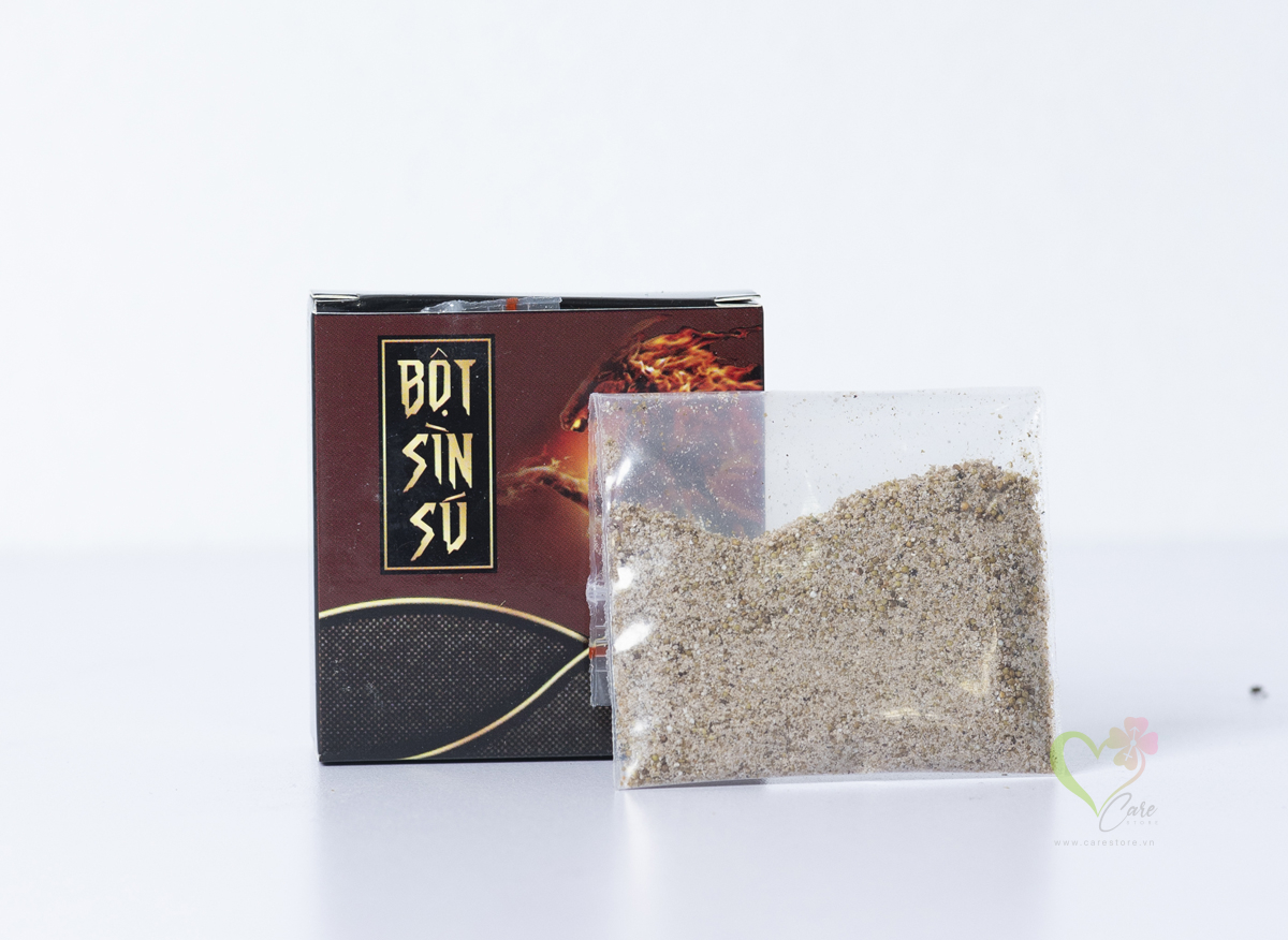 Dược phẩm tăng cường sinh lý nam tại Đà Nẵng, Dược phẩm tăng cường sinh lý nam, Dược phẩm tăng cường sinh lý tại Đà Nẵng, Dược phẩm tăng cường sinh lý, Dược phẩm tăng cường sinh lý cho nam giới tại Đà Nẵng, Dược phẩm tăng cường sinh lý cho nam giới, sản phẩm tăng cường sinh lý nam tại Đà Nẵng, sản phẩm tăng cường sinh lý nam, tăng cường sinh lý nam tại Đà Nẵng, tăng cường sinh lý nam