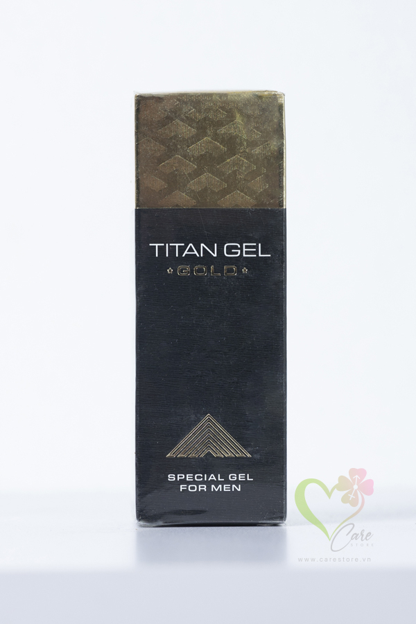 Gel bôi tăng kích thước cậu nhỏ tại Đà Nẵng, Gel bôi tăng kích thước cậu nhỏ, Gel tăng kích thước cậu nhỏ tại Đà Nẵng, Gel tăng kích thước cậu nhỏ, Gel bôi tăng kích thước tại Đà Nẵng, Gel bôi tăng kích thước, tăng kích thước cậu nhỏ tại Đà Nẵng, tăng kích thước cậu nhỏ, Gel bôi tăng kích thước dương vật tại Đà Nẵng, Gel bôi tăng kích thước dương vật, Gel tăng kích thước dương vật tại Đà Nẵng, Gel  tăng kích thước dương vật