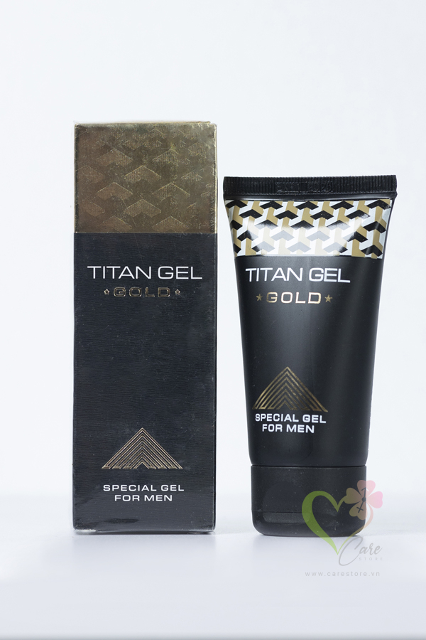 Gel tăng kích thước dương vât chính hãng tại Đà Nẵng, Gel tăng kích thước dương vât chính hãng, Gel tăng kích thước dương vât tại Đà Nẵng, Gel tăng kích thước dương vât, sản phẩm tăng kích thước dương vât chính hãng tại Đà Nẵng, sản phẩm tăng kích thước dương vât chính hãng, sản phẩm tăng kích thước dương vât tại Đà Nẵng, sản phẩm tăng kích thước dương vât, tăng kích thước dương vât