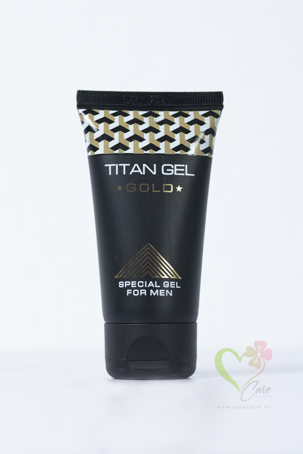 Các loại gel tăng kích thước cậu nhỏ tại Đà Nẵng, Các loại gel tăng kích thước cậu nhỏ,  gel tăng kích thước cậu nhỏ tại Đà Nẵng, gel tăng kích thước cậu nhỏ, Các loại gel tăng kích thước dương vật tại Đà Nẵng, Các loại gel tăng kích thước dương vật, gel tăng kích thước dương vật tại Đà Nẵng, gel tăng kích thước dương vật, Các loại gel tăng kích thước cho cậu nhỏ, gel tăng kích thước cho cậu nhỏ