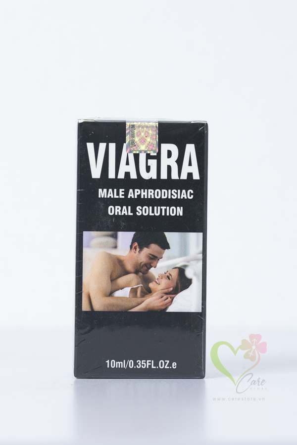 Dược phẩm hỗ trợ sinh lý nam tại Đà Nẵng, Dược phẩm hỗ trợ sinh lý nam, Dược phẩm hỗ trợ sinh lý tại Đà Nẵng, Dược phẩm hỗ trợ sinh lý, hỗ trợ sinh lý nam tại Đà Nẵng, hỗ trợ sinh lý nam, Dược phẩm sinh lý nam tại Đà Nẵng, Dược phẩm sinh lý nam, Dược phẩm sinh lý tại Đà Nẵng, Dược phẩm sinh lý, sản phẩm hỗ trợ sinh lý nam tại Đà Nẵng, sản phẩm hỗ trợ sinh lý nam