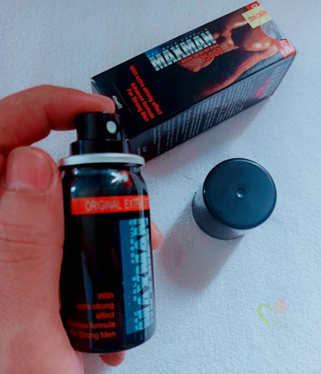 Mẹo kéo dài thời gian quan hệ tại Đà Nẵng, Mẹo kéo dài thời gian quan hệ, kéo dài thời gian quan hệ tại Đà Nẵng, kéo dài thời gian quan hệ, Mẹo kéo dài thời gian quan hệ tình dục tại Đà Nẵng, Mẹo kéo dài thời gian quan hệ tình dục, Mẹo kéo dài quan hệ tại Đà , Mẹo kéo dài quan hệ, thuốc kéo dài thời gian quan hệ tại Đà Nẵng, thuốc kéo dài thời gian quan hệ, mẹo kéo thời gian quan hệ