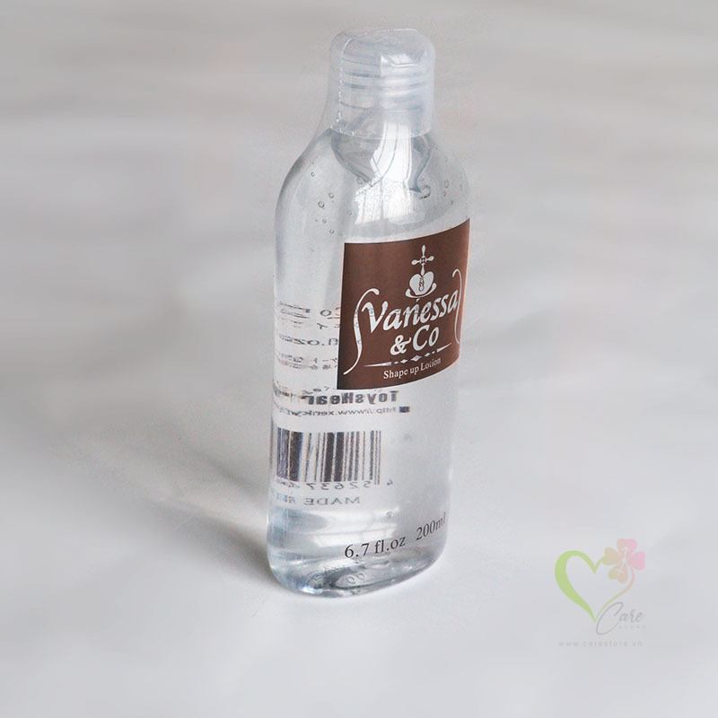 Gel bôi trơn khi quan hệ mua ở đâu tại Đà Nẵng, Gel bôi trơn khi quan hệ mua ở đâu, Gel bôi trơn khi quan hệ tại Đà Nẵng, Gel bôi trơn khi quan hệ, Gel bôi trơn mua ở đâu tại Đà Nẵng, Gel bôi trơn mua ở đâu, Gel bôi trơn khi quan hệ mua tại Đà Nẵng, Gel bôi trơn mua tại Đà Nẵng, Gel bôi trơn tại Đà Nẵng, Gel bôi trơn