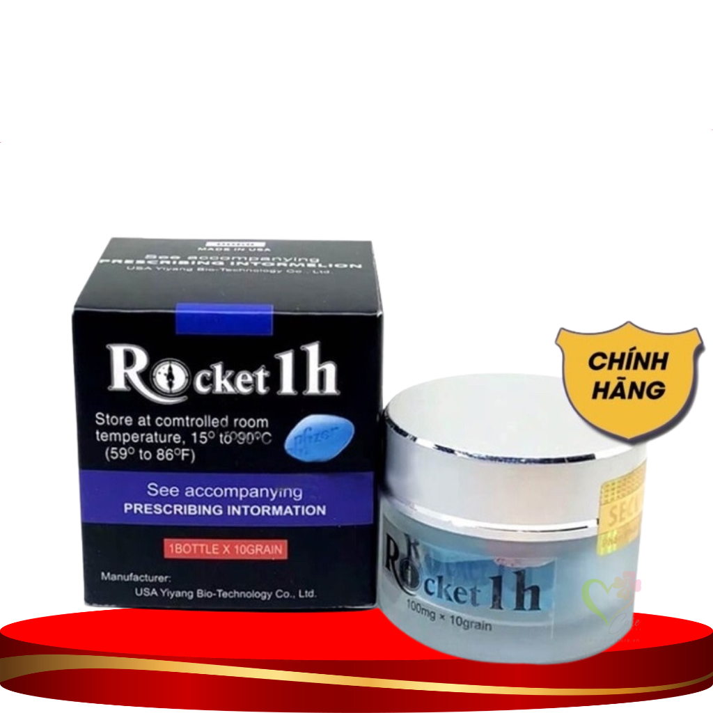 Cách tăng cường sinh lý nam tốt nhất hiện nay, Cách tăng cường sinh lý nam tốt nhất, Cách tăng cường sinh lý nam hiện nay, Cách tăng cường sinh lý nam, Cách tăng cường sinh lý nam tốt hiện nay, Cách tăng cường sinh lý nam tốt, Cách tăng cường sinh lý tốt nhất hiện nay, Cách tăng cường sinh lý tốt nhất, Cách tăng cường sinh lý hiện nay,  tăng cường sinh lý nam tốt nhất hiện nay, tăng cường sinh lý nam tốt nhất 