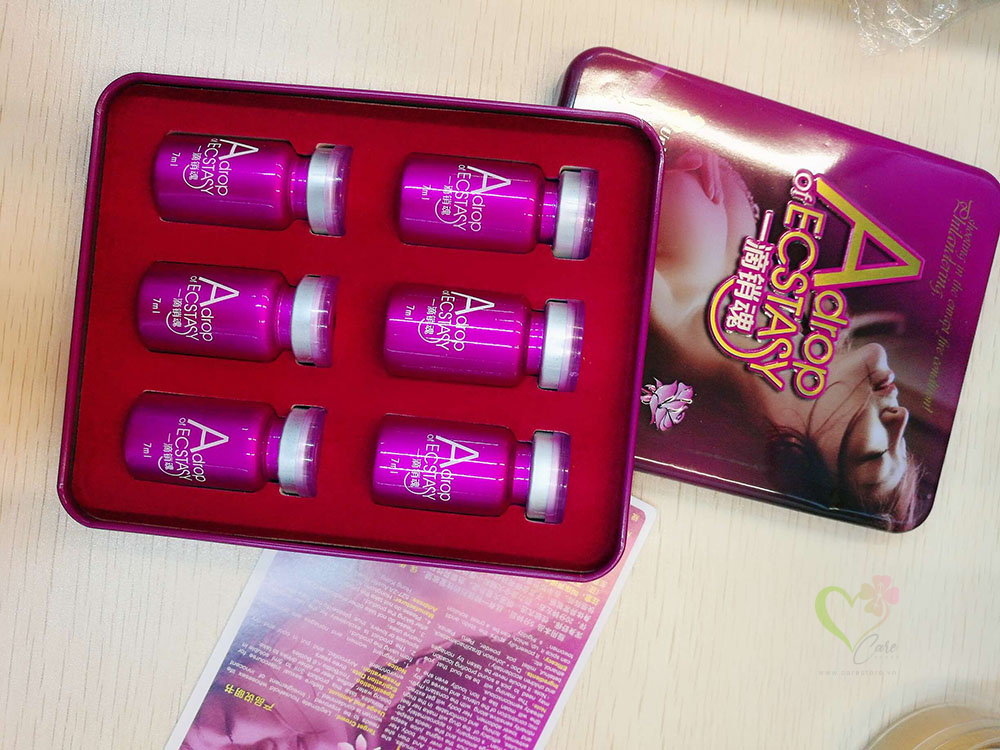 Dược phẩm tăng sinh lý nữ tại Đà Nẵng, Dược phẩm tăng sinh lý nữ, Dược phẩm tăng sinh lý tại Đà Nẵng, Dược phẩm tăng sinh lý, Dược phẩm tăng cường sinh lý nữ tại Đà Nẵng, Dược phẩm tăng cường sinh lý nữ,  tăng sinh lý nữ tại Đà Nẵng,  tăng sinh lý nữ, sản phẩm tăng sinh lý nữ tại Đà Nẵng, sản phẩm tăng sinh lý nữ, Dược phẩm sinh lý nữ tại Đà Nẵng, Dược phẩm sinh lý nữ 