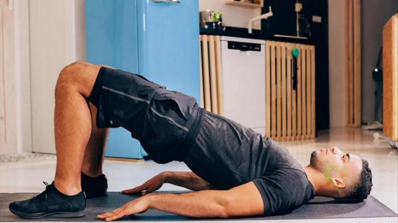 Thuốc kéo dài thời gian quan hệ của Nhật tại Đà Nẵng, Thuốc kéo dài thời gian quan hệ của Nhật, kéo dài thời gian quan hệ của Nhật tại Đà Nẵng,  kéo dài thời gian quan hệ của Nhật, Thuốc kéo dài thời gian quan hệ  tại Đà Nẵng, Thuốc kéo dài thời gian quan hệ , kéo dài thời gian quan hệ, kéo dài thời gian quan hệ tình dục