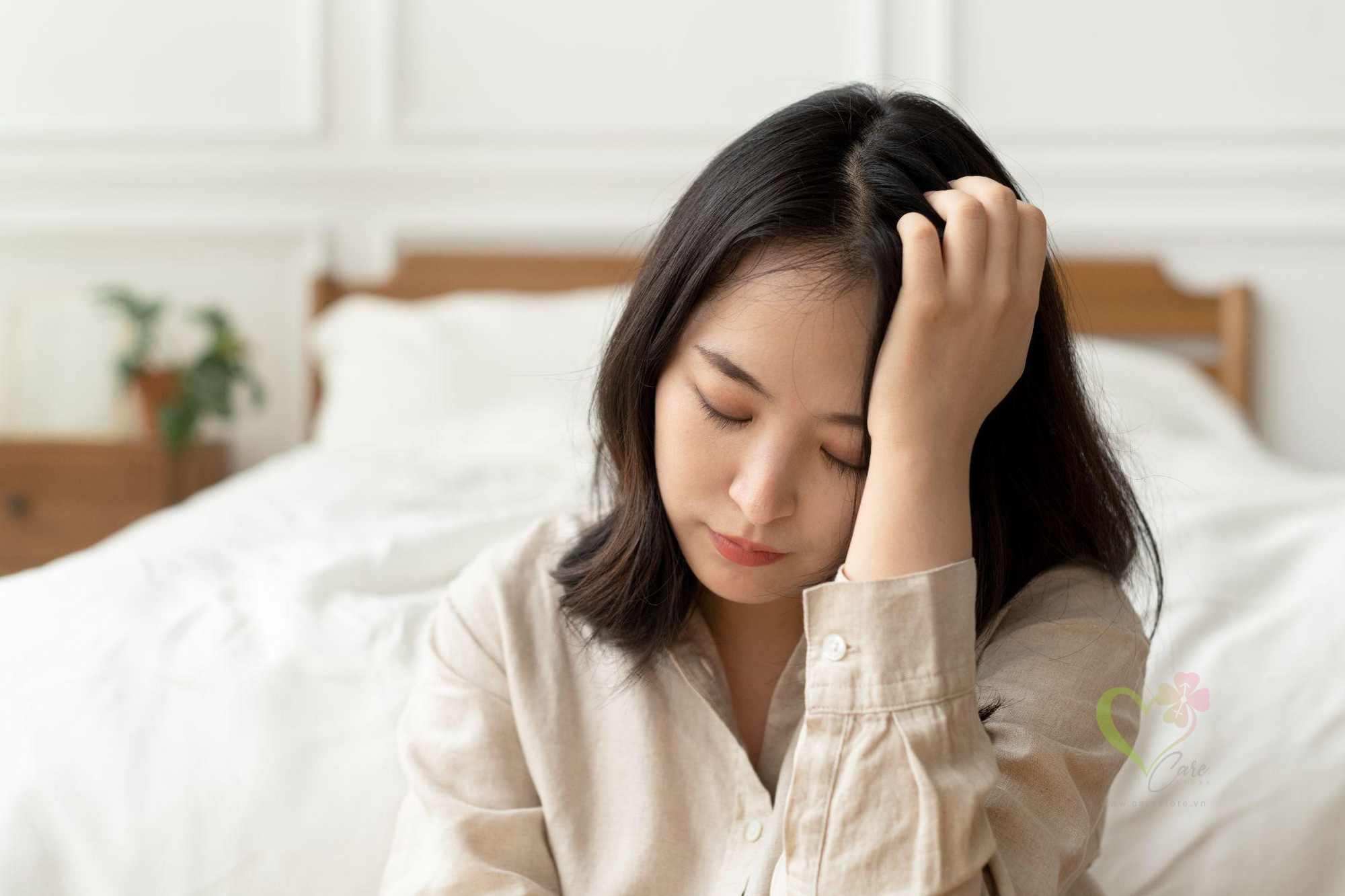 Thuốc tăng cường sinh lý nữ tức thời tại Đà Nẵng, Thuốc tăng cường sinh lý nữ tức thời, Thuốc tăng cường sinh lý nữ tại Đà Nẵng, Thuốc tăng cường sinh lý nữ, Thuốc tăng cường sinh lý tức thời tại Đà Nẵng, Thuốc tăng cường sinh lý tức thời, Thuốc tăng cường sinh lý tại Đà Nẵng, Thuốc tăng cường sinh lý,  tăng cường sinh lý nữ tức thời tại Đà Nẵng, tăng cường sinh lý nữ tức thời, tăng cường sinh lý tức thời,  tăng cường sinh lý nữ 