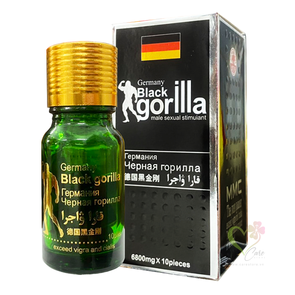 Thuốc uống tăng cường sinh lý nam tại Đà Nẵng, Thuốc uống tăng cường sinh lý nam, Thuốc uống tăng cường sinh lý tại Đà Nẵng, Thuốc uống tăng cường sinh lý, Thuốc  tăng cường sinh lý nam tại Đà Nẵng, Thuốc tăng cường sinh lý nam, Thuốc tăng cường sinh lý tại Đà Nẵng, Thuốc tăng cường sinh lý, tăng cường sinh lý nam tại Đà Nẵng, tăng cường sinh lý nam