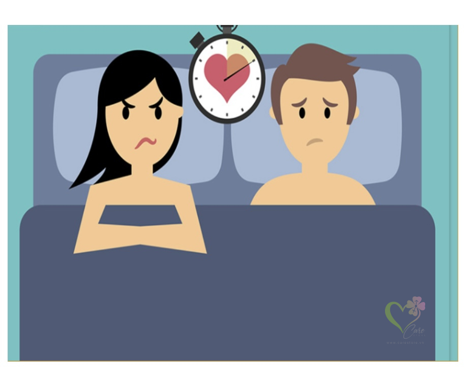 Các loại thuốc kéo dài thời gian quan hệ tại Đà Nẵng, Các loại thuốc kéo dài thời gian quan hệ, Các loại thuốc kéo dài thời gian tại Đà Nẵng, Các loại thuốc kéo dài thời gian, thuốc kéo dài thời gian quan hệ tại Đà Nẵng, thuốc kéo dài thời gian quan hệ, kéo dài thời gian quan hệ, thuốc kéo dài thời gian tại Đà Nẵng, thuốc kéo dài thời gian 