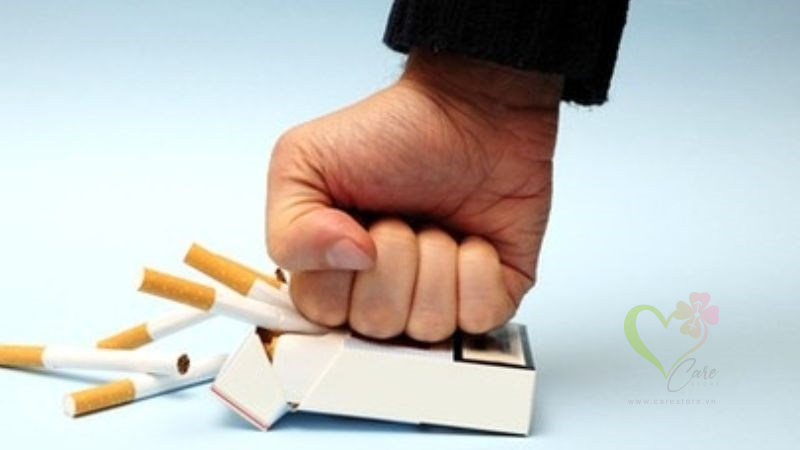Cách để kéo dài thời gian quan hệ tốt nhất hiện nay, Cách để kéo dài thời gian quan hệ tốt nhất, Cách để kéo dài thời gian quan hệ, Cách kéo dài thời gian quan hệ tốt nhất hiện nay, Cách kéo dài thời gian quan hệ tốt nhất, Cách kéo dài thời gian quan hệ, Cách để kéo dài thời gian quan hệ tình dục, Cách kéo dài thời gian quan hệ tình dục, Cách để kéo dài thời gian quan hệ tình dục tốt nhất hiện nay, kéo dài thời gian quan hệ tốt nhất hiện nay, kéo dài thời gian quan hệ tốt nhất 