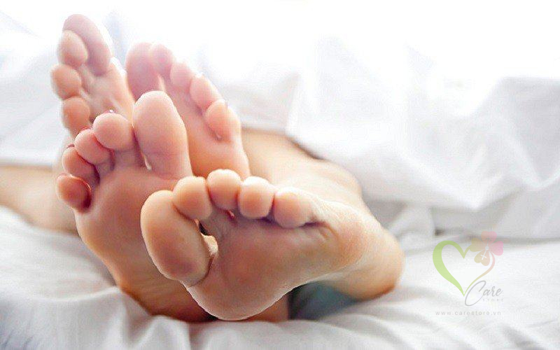 Cách để kéo dài thời gian quan hệ tốt nhất hiện nay, Cách để kéo dài thời gian quan hệ tốt nhất, Cách để kéo dài thời gian quan hệ, Cách kéo dài thời gian quan hệ tốt nhất hiện nay, Cách kéo dài thời gian quan hệ tốt nhất, Cách kéo dài thời gian quan hệ, Cách để kéo dài thời gian quan hệ tình dục, Cách kéo dài thời gian quan hệ tình dục, Cách để kéo dài thời gian quan hệ tình dục tốt nhất hiện nay, kéo dài thời gian quan hệ tốt nhất hiện nay, kéo dài thời gian quan hệ tốt nhất 