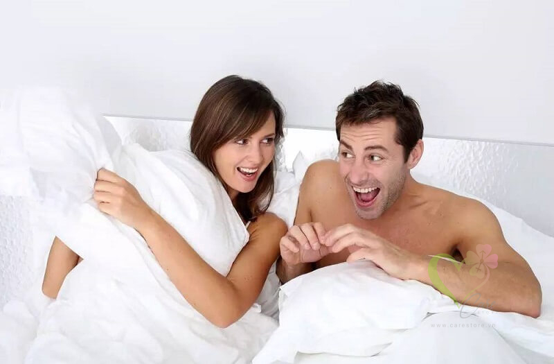 Cách để tăng ham muốn ở nữ giới tốt nhất hiện nay, Cách để tăng ham muốn ở nữ giới tốt nhất, Cách để tăng ham muốn ở nữ giới hiện nay, Cách để tăng ham muốn ở nữ giới, Cách để tăng ham muốn ở nữ tốt nhất hiện nay, Cách để tăng ham muốn ở nữ tốt nhất, Cách để tăng ham muốn ở nữ, Cách để tăng ham muốn tốt nhất hiện nay, Cách tăng ham muốn ở nữ giới tốt nhất hiện nay, Cách tăng ham muốn ở nữ giới tốt nhất, Cách tăng ham muốn ở nữ giới hiện nay