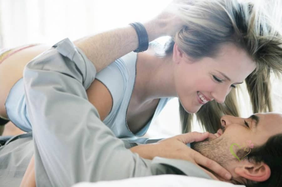 Cách để tăng ham muốn ở nữ giới tốt nhất hiện nay, Cách để tăng ham muốn ở nữ giới tốt nhất, Cách để tăng ham muốn ở nữ giới hiện nay, Cách để tăng ham muốn ở nữ giới, Cách để tăng ham muốn ở nữ tốt nhất hiện nay, Cách để tăng ham muốn ở nữ tốt nhất, Cách để tăng ham muốn ở nữ, Cách để tăng ham muốn tốt nhất hiện nay, Cách tăng ham muốn ở nữ giới tốt nhất hiện nay, Cách tăng ham muốn ở nữ giới tốt nhất, Cách tăng ham muốn ở nữ giới hiện nay